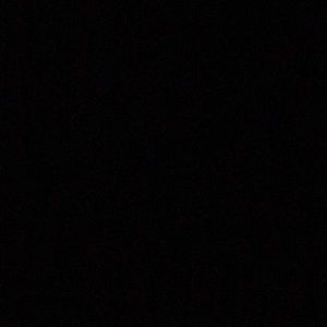 Meet your Posher, Mikima